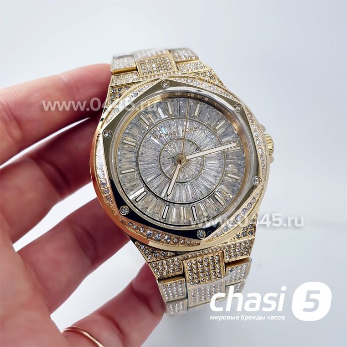 Часы Michael Kors MK6991 (21309)