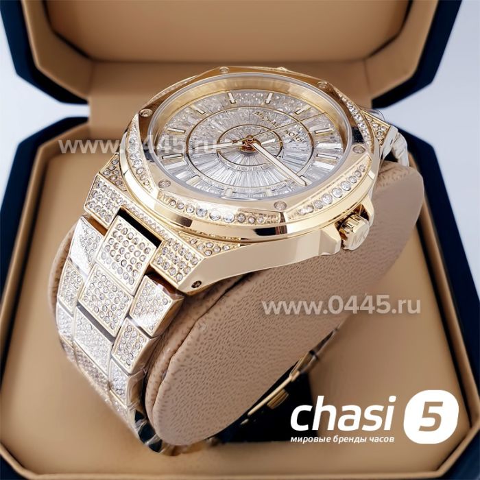 Часы Michael Kors MK6991 (21309)