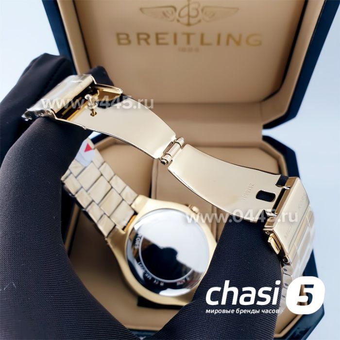 Часы Michael Kors MK6991 (21309)