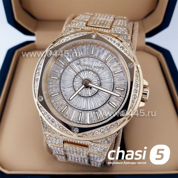 Часы Michael Kors MK6991 (21309)