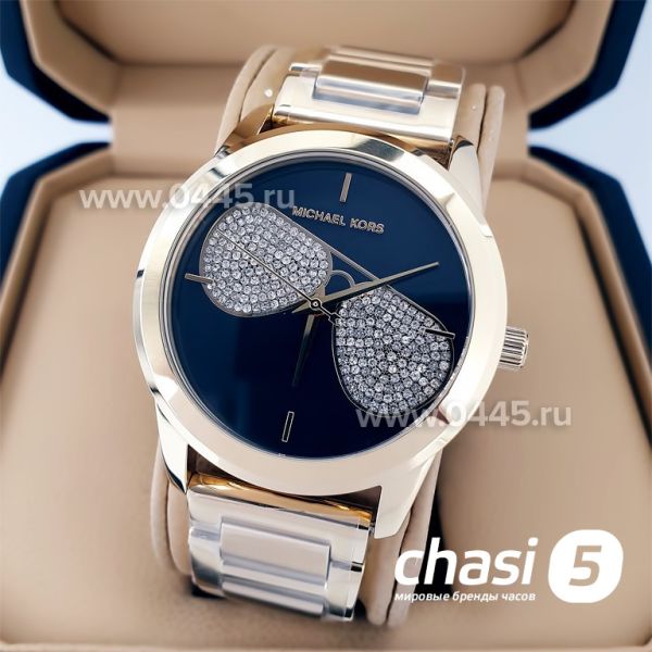Часы Michael Kors MK3647 (21312)