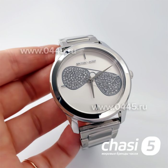 Часы Michael Kors MK3648 (21313)