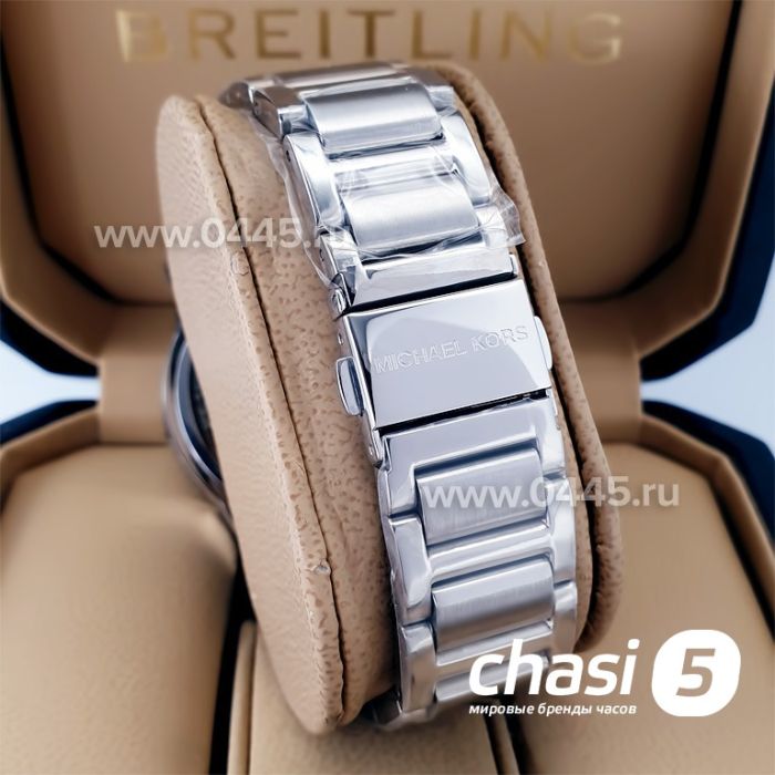 Часы Michael Kors MK3648 (21313)