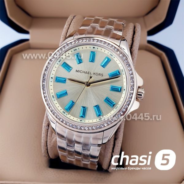 Часы Michael Kors MK7366 (21314)