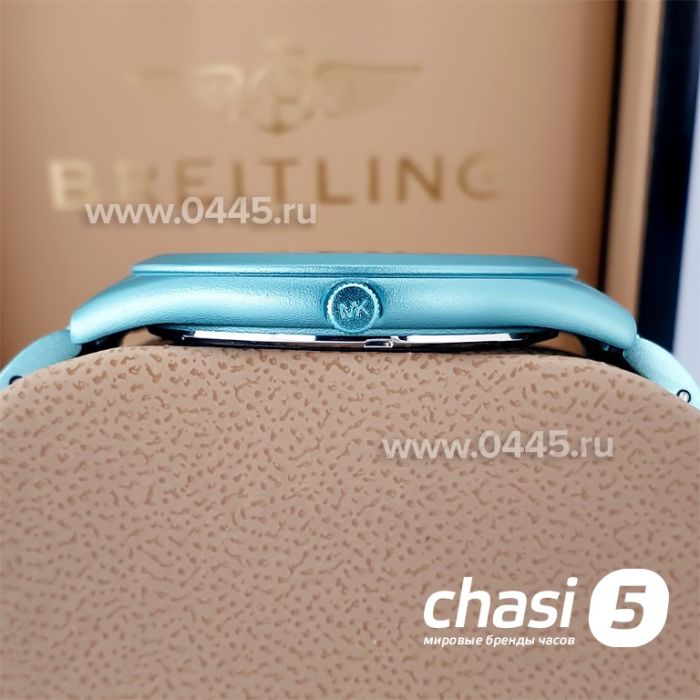 Часы Michael Kors MK4525 (21316)