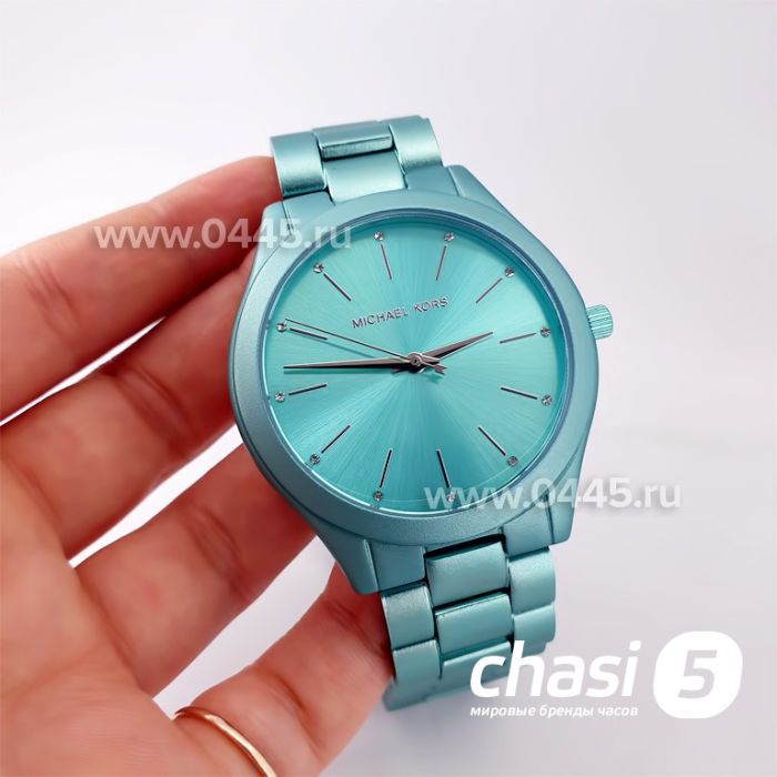 Часы Michael Kors MK4525 (21316)