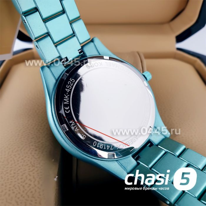 Часы Michael Kors MK4525 (21316)