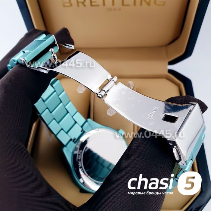 Часы Michael Kors MK4525 (21316)