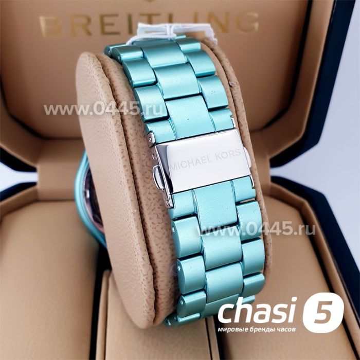 Часы Michael Kors MK4525 (21316)