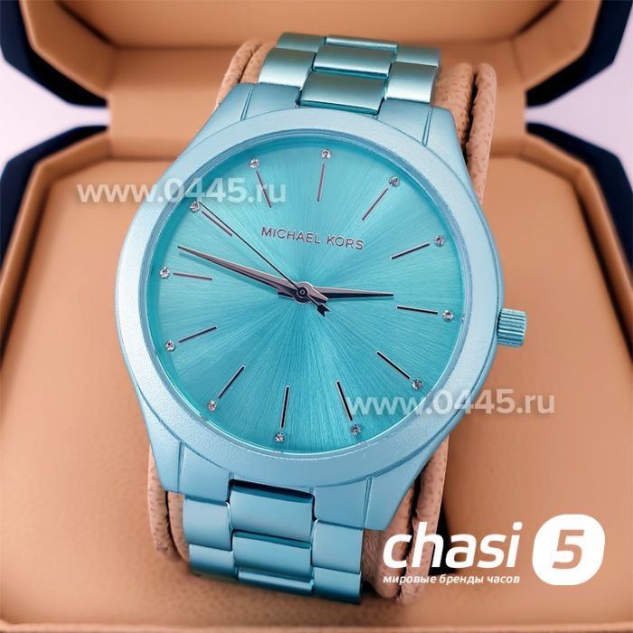 Часы Michael Kors MK4525 (21316)