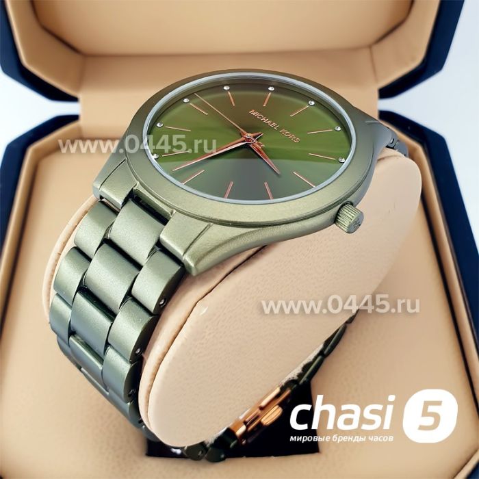 Часы Michael Kors MK4526 (21317)