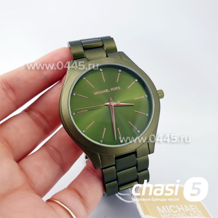 Часы Michael Kors MK4526 (21317)