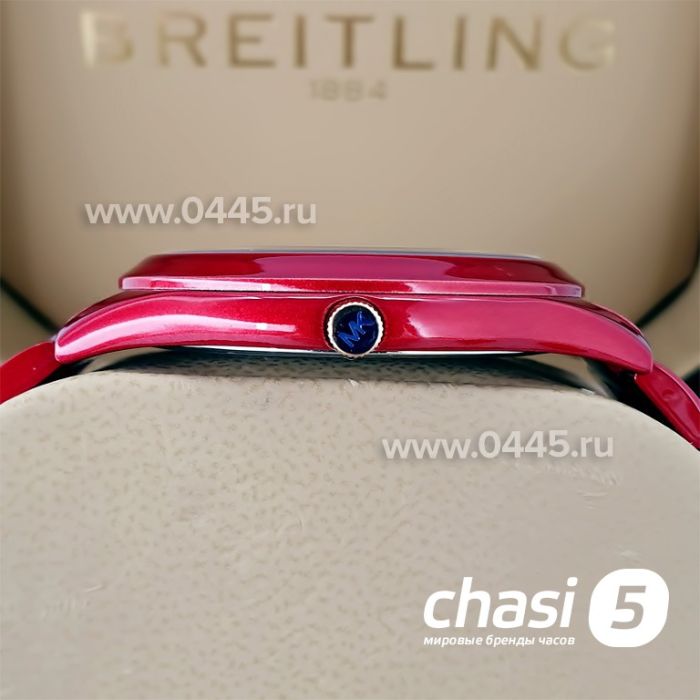 Часы Michael Kors MK3895 (21318)