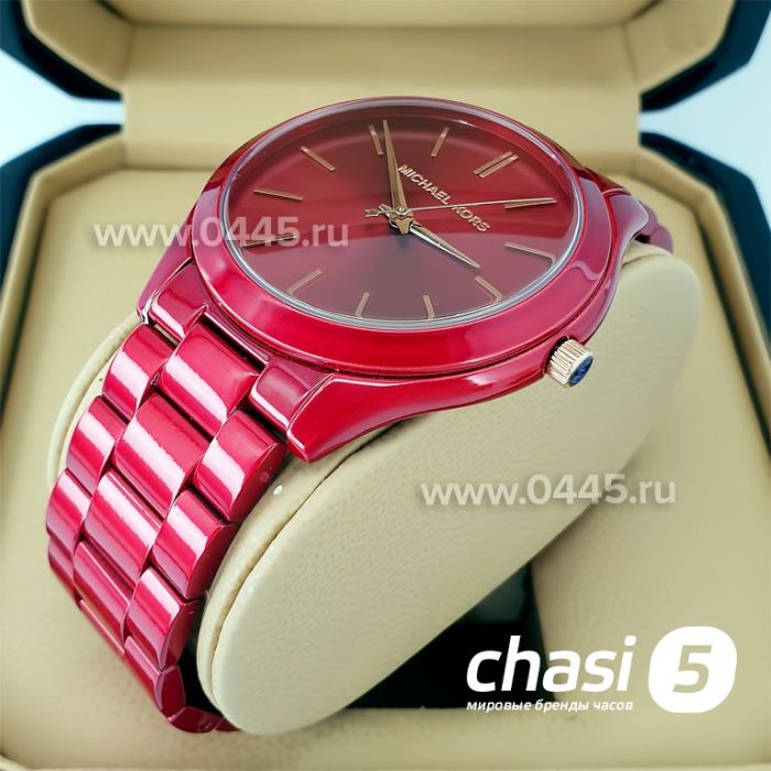 Часы Michael Kors MK3895 (21318)