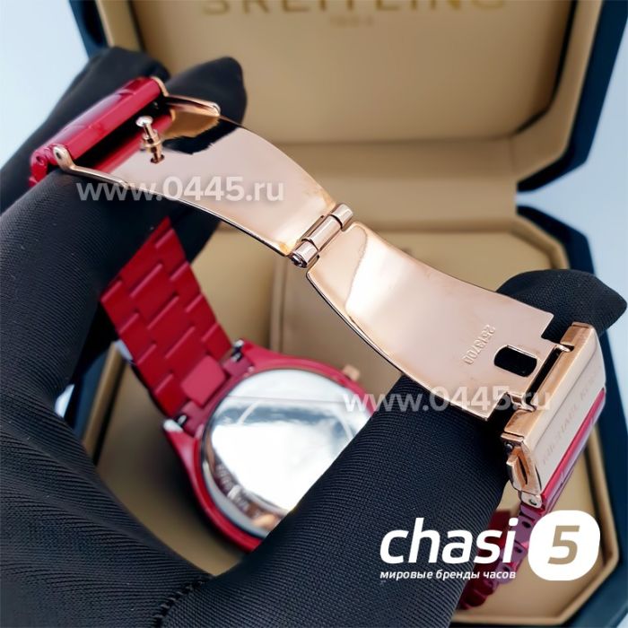 Часы Michael Kors MK3895 (21318)