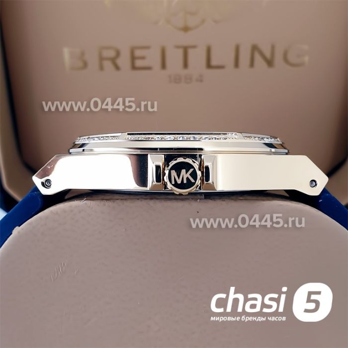 Часы Michael Kors MK7333 (21320)