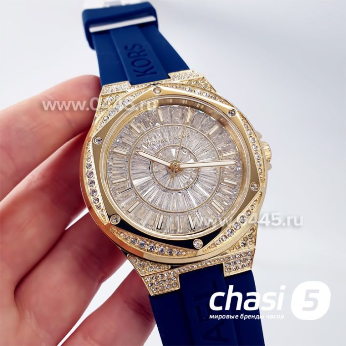 Часы Michael Kors MK7333 (21320)