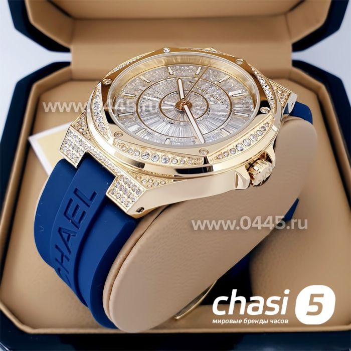 Часы Michael Kors MK7333 (21320)