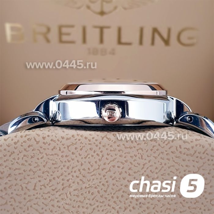 Часы Longines Master Collection (21321)