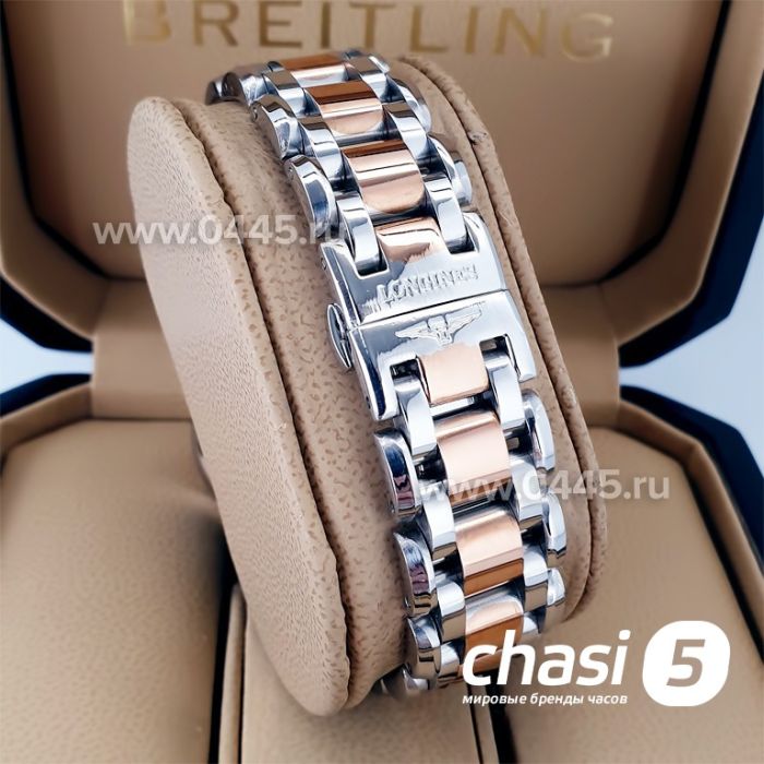 Часы Longines Master Collection (21321)