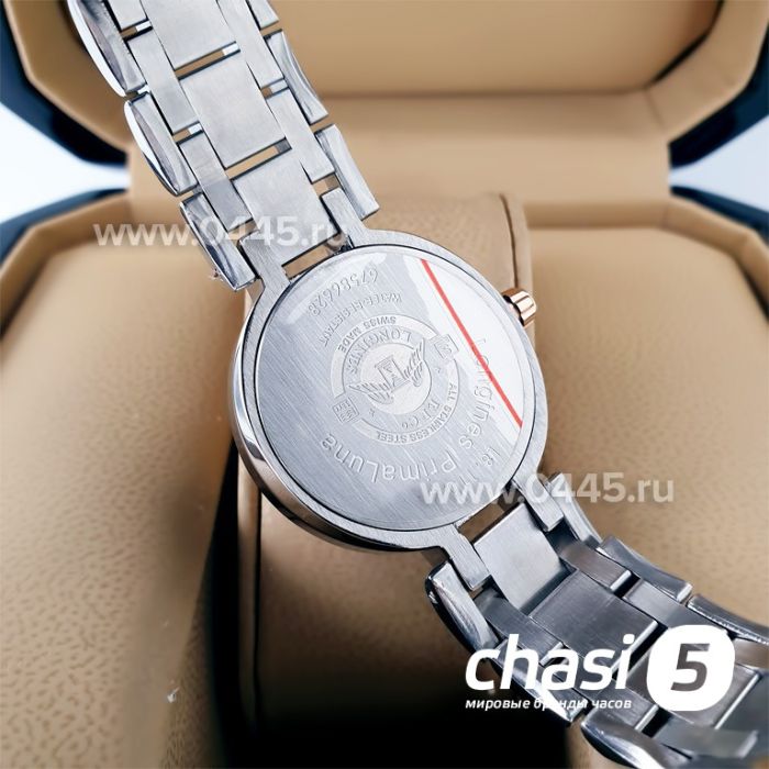 Часы Longines Master Collection (21321)