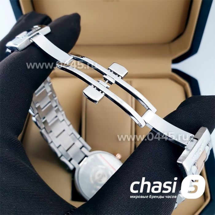 Часы Longines Master Collection (21321)