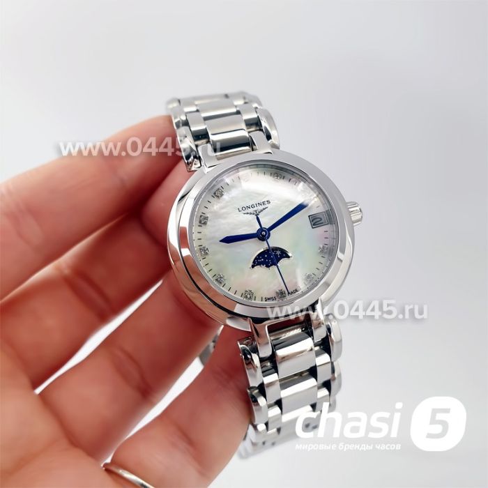 Часы Longines Master Collection (21322)