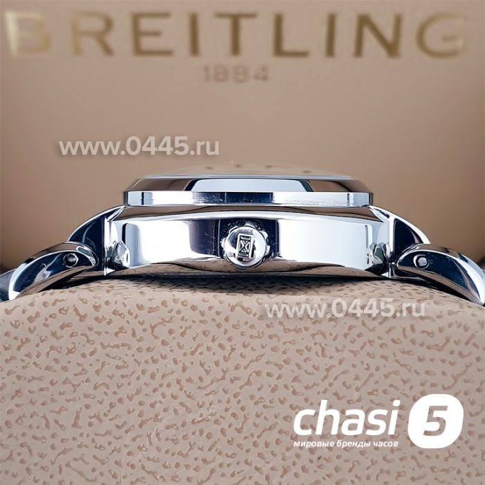 Часы Longines Master Collection (21322)