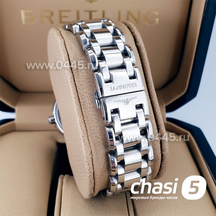 Часы Longines Master Collection (21322)