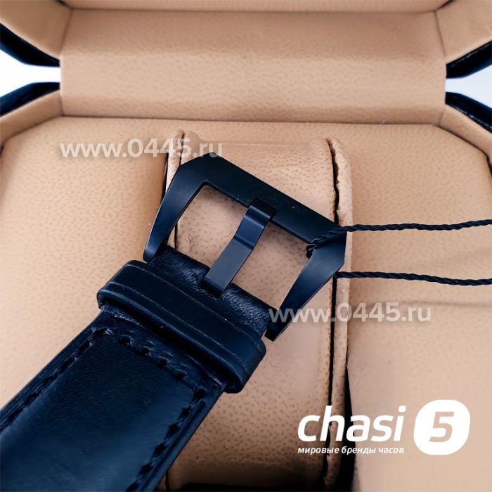 Часы Panerai Submersible (21324)