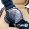 Часы Panerai Submersible (21325)