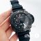 Часы Panerai Submersible (21326)