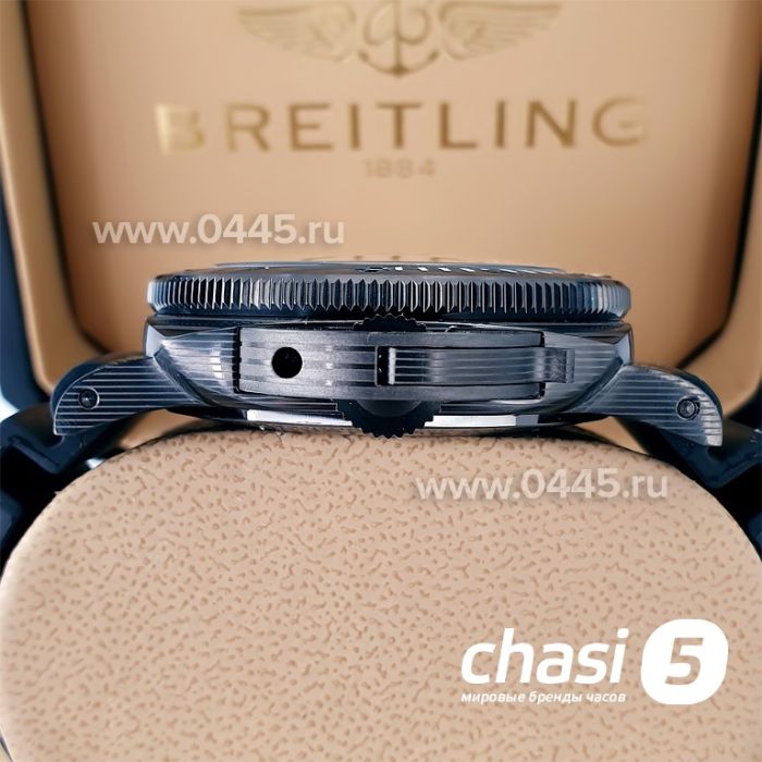 Часы Panerai Submersible (21326)