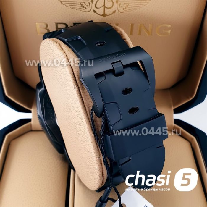 Часы Panerai Submersible (21326)