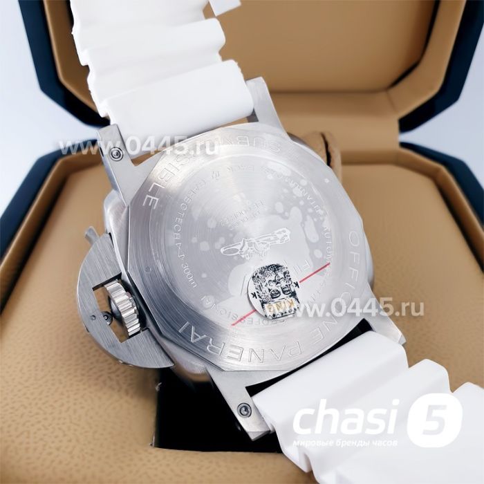 Часы Panerai Submersible (21327)