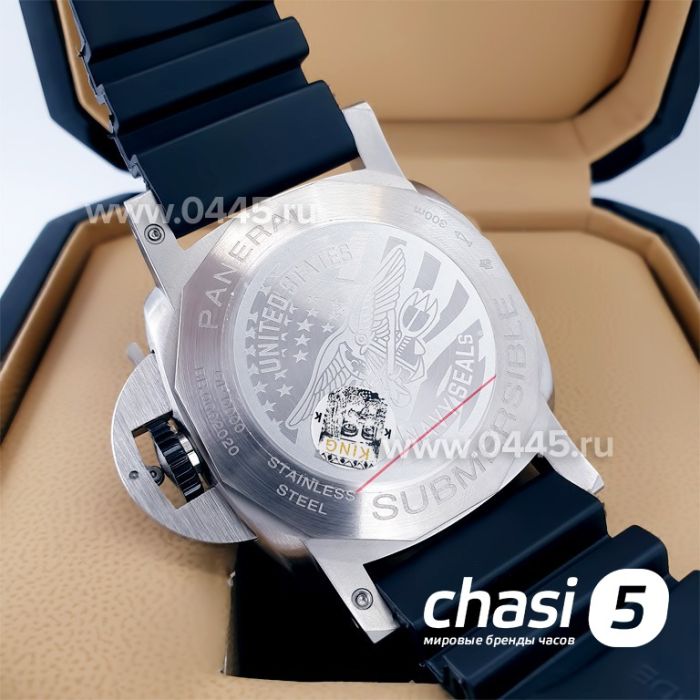 Часы Panerai Submersible (21328)