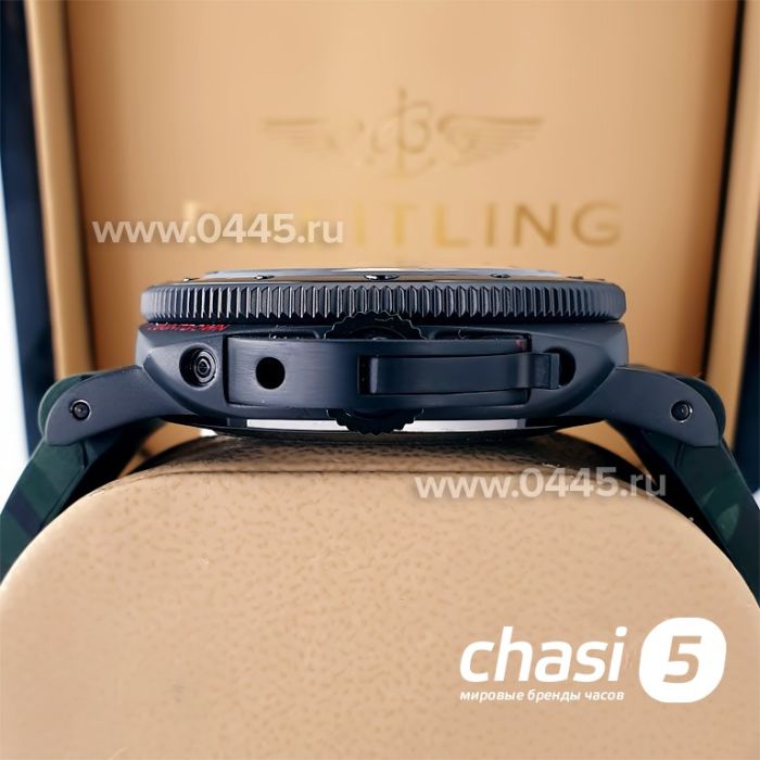 Часы Panerai Submersible (21329)