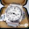 Часы Panerai Luminor Submersible (21331)