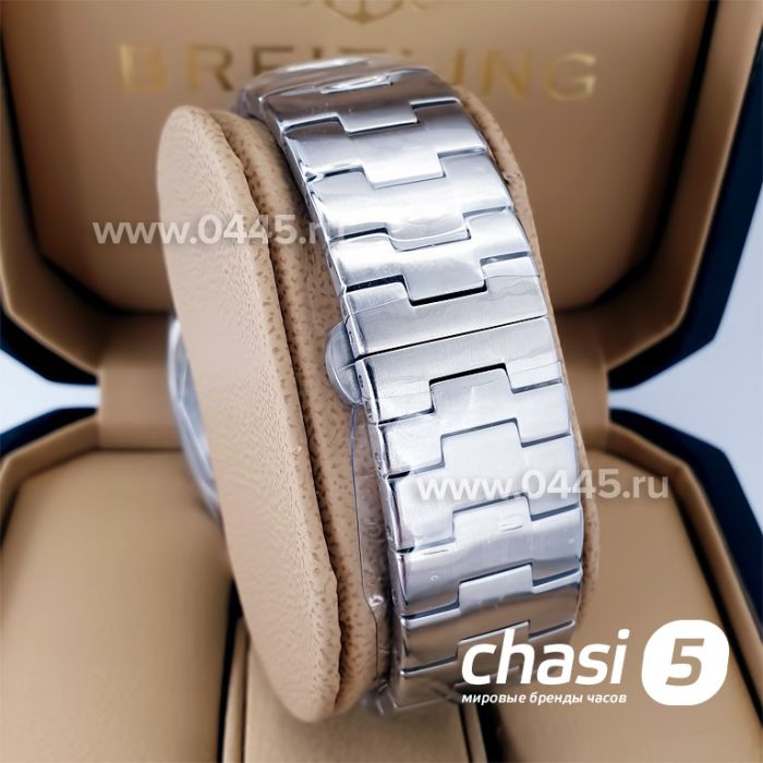 Часы Panerai Luminor Submersible (21331)