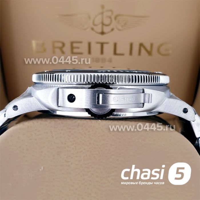 Часы Panerai Luminor Submersible (21333)