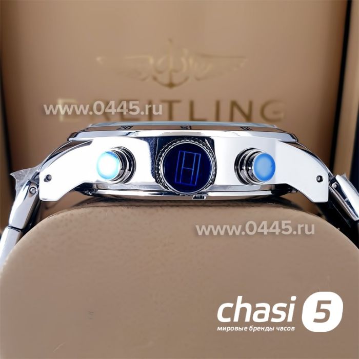 Часы Tommy Hilfiger (21337)