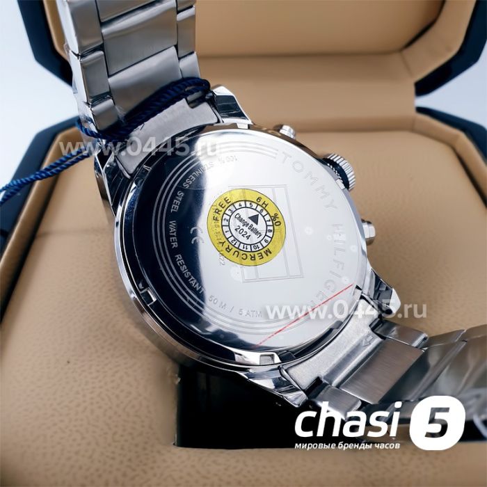 Часы Tommy Hilfiger (21337)
