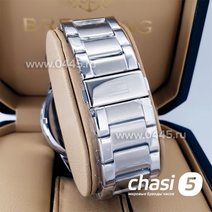 Часы Tommy Hilfiger (21337)