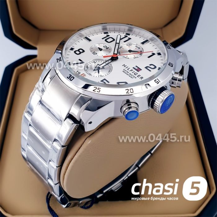 Часы Tommy Hilfiger (21337)
