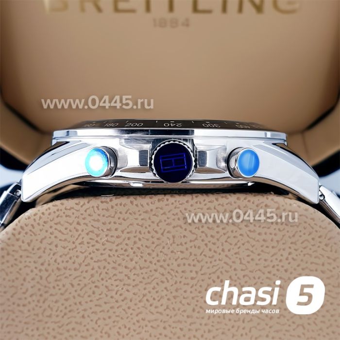 Часы Tommy Hilfiger (21340)