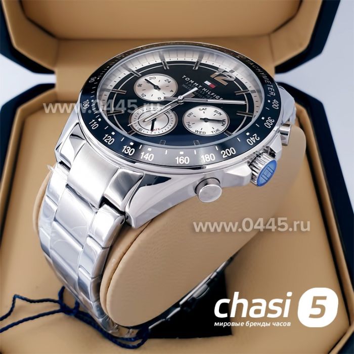 Часы Tommy Hilfiger (21340)