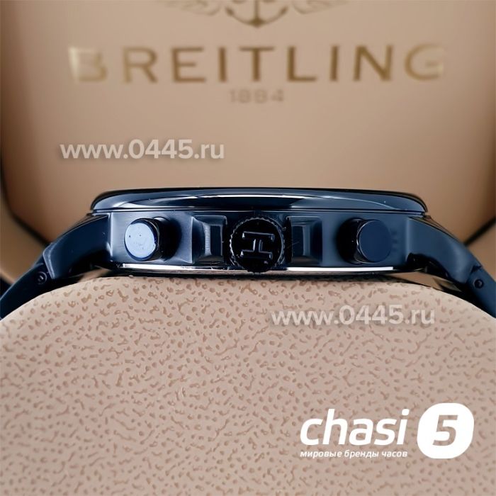 Часы Tommy Hilfiger (21345)