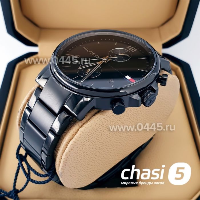 Часы Tommy Hilfiger (21345)