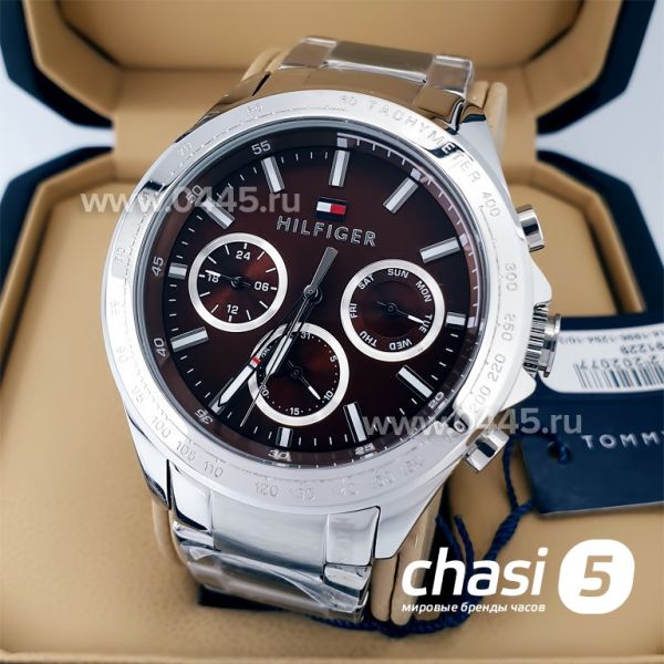 Часы Tommy Hilfiger (21346)