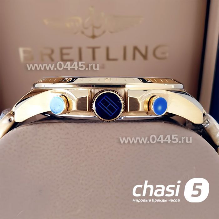 Часы Tommy Hilfiger (21349)